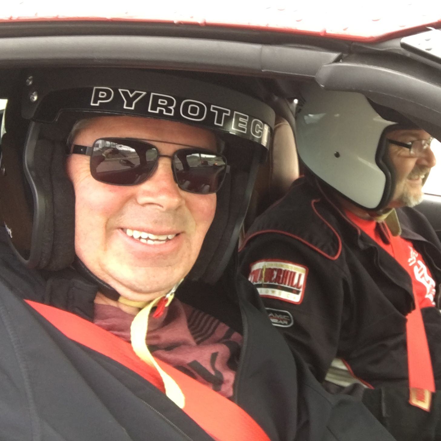 Profile of Brent Barry