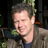 Profile of Mark Spencer