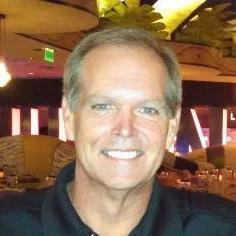 Profile of Chris Gollnick