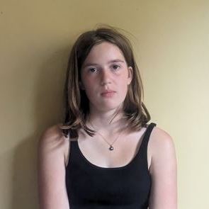 Profile of Adaline Gardiner