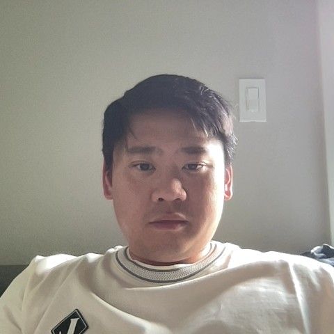 Profile of Stephen Lee-Cheong