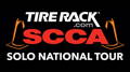 2023 Tire Rack SCCA Charlotte National Tour