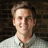Profile of John Jodoin