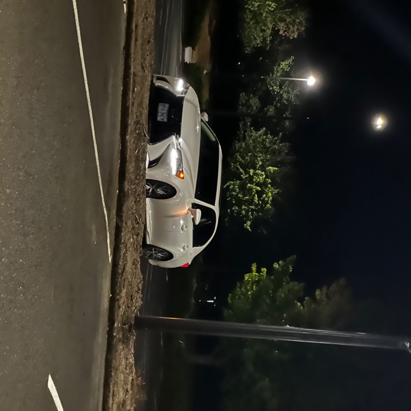 Profile of Mario Gonzalez