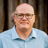 Profile of Ron Von Dreau