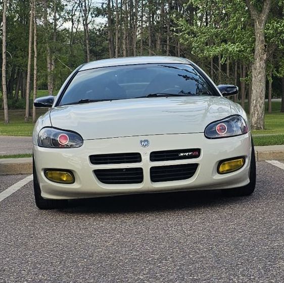 Profile of Joseph Miller