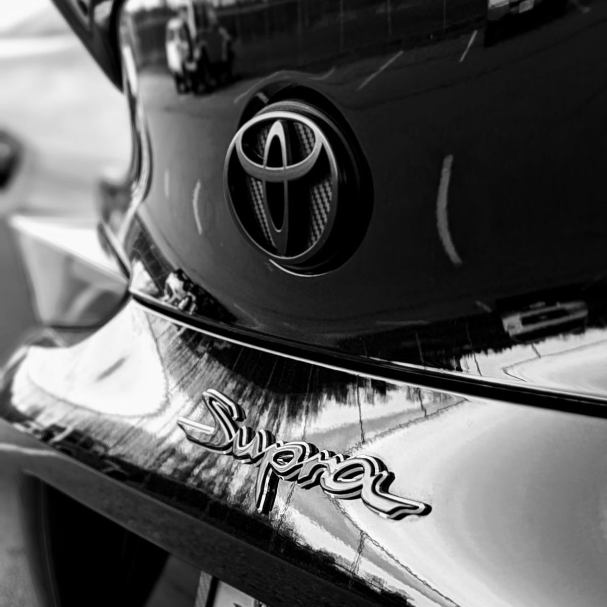 Profile of Aaron Sze