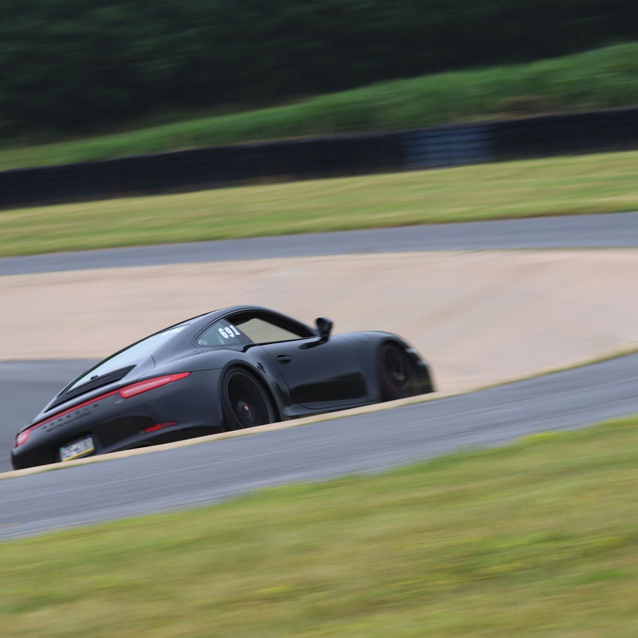 Profile of Yoyi Fernandez