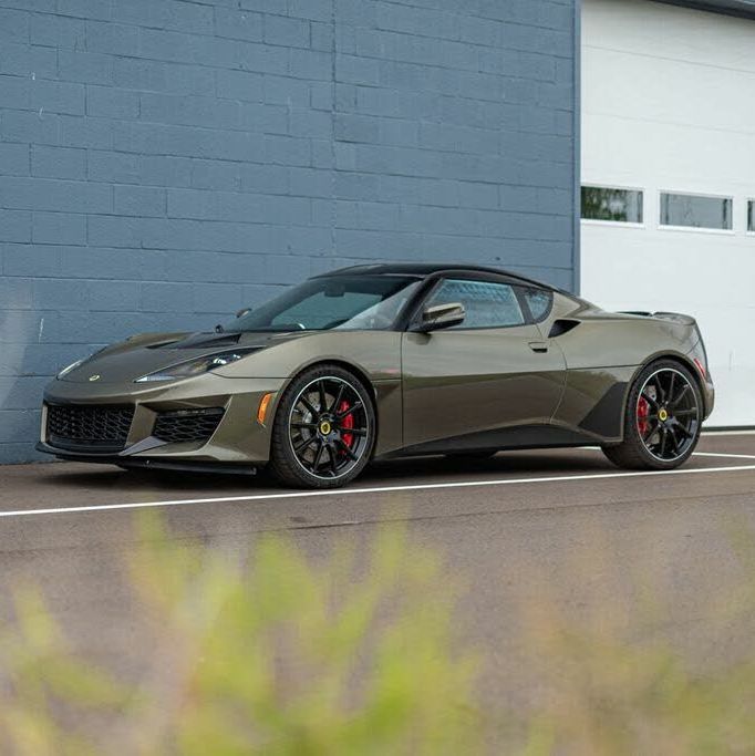 Profile of Roger Horton