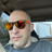 Profile of Jeff Baskin