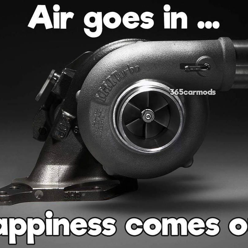 Profile of Mike Nona