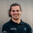 Profile of Mike Haemers