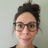 Profile of Stephani Daoussis