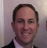 Profile of Kevin Gehman
