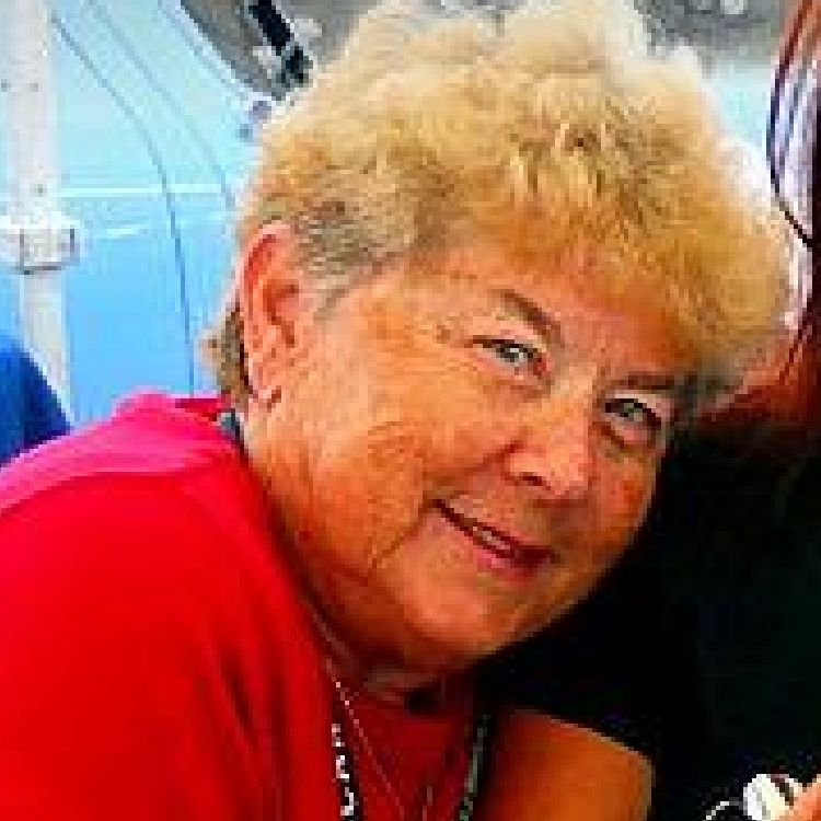 Profile of Carol Clemens