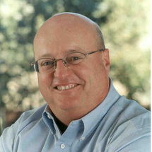 Profile of Joseph Golden