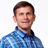 Profile of Dale Scoggin