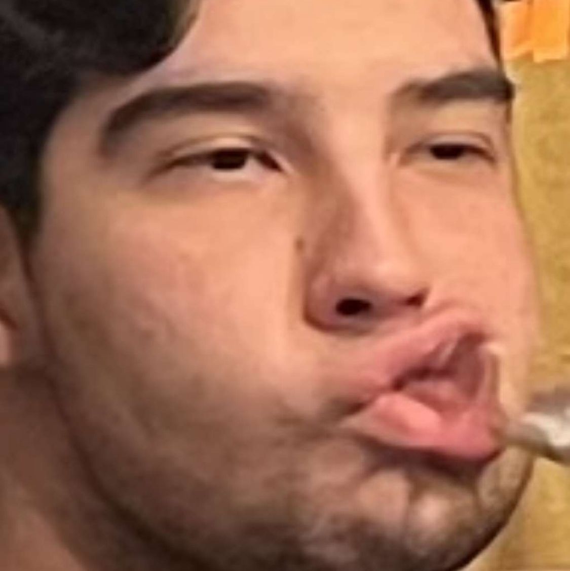 Profile of Jaxxon Snaidauf