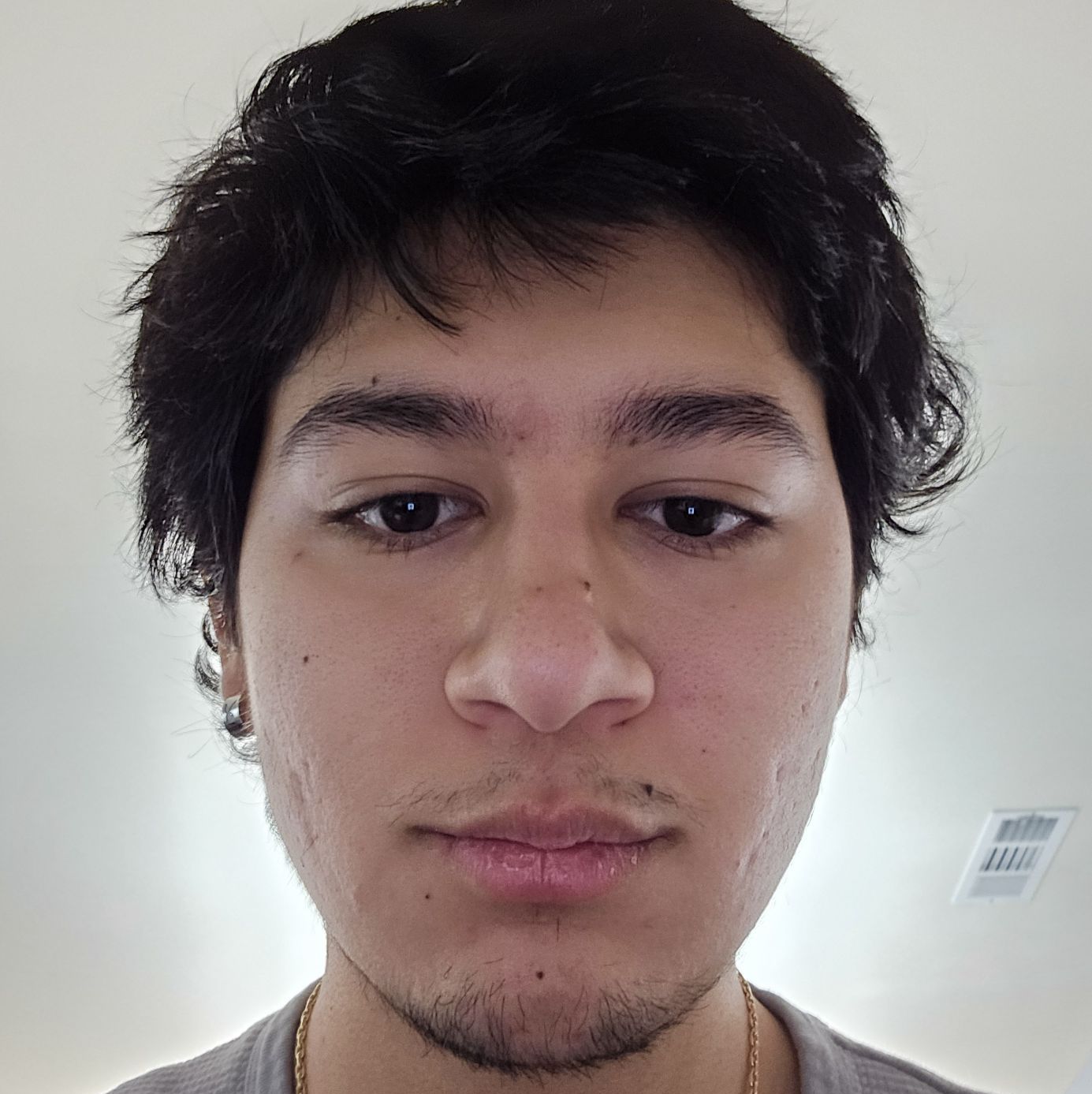 Profile of Aj Kalefsky