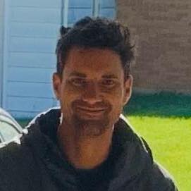 Profile of Christopher Akaydin