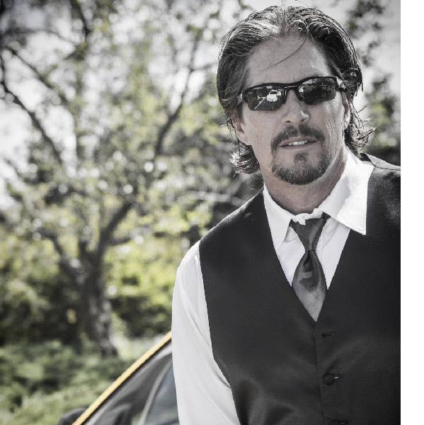 Profile of Jeff Postweiler