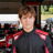 Profile of Connor Willis