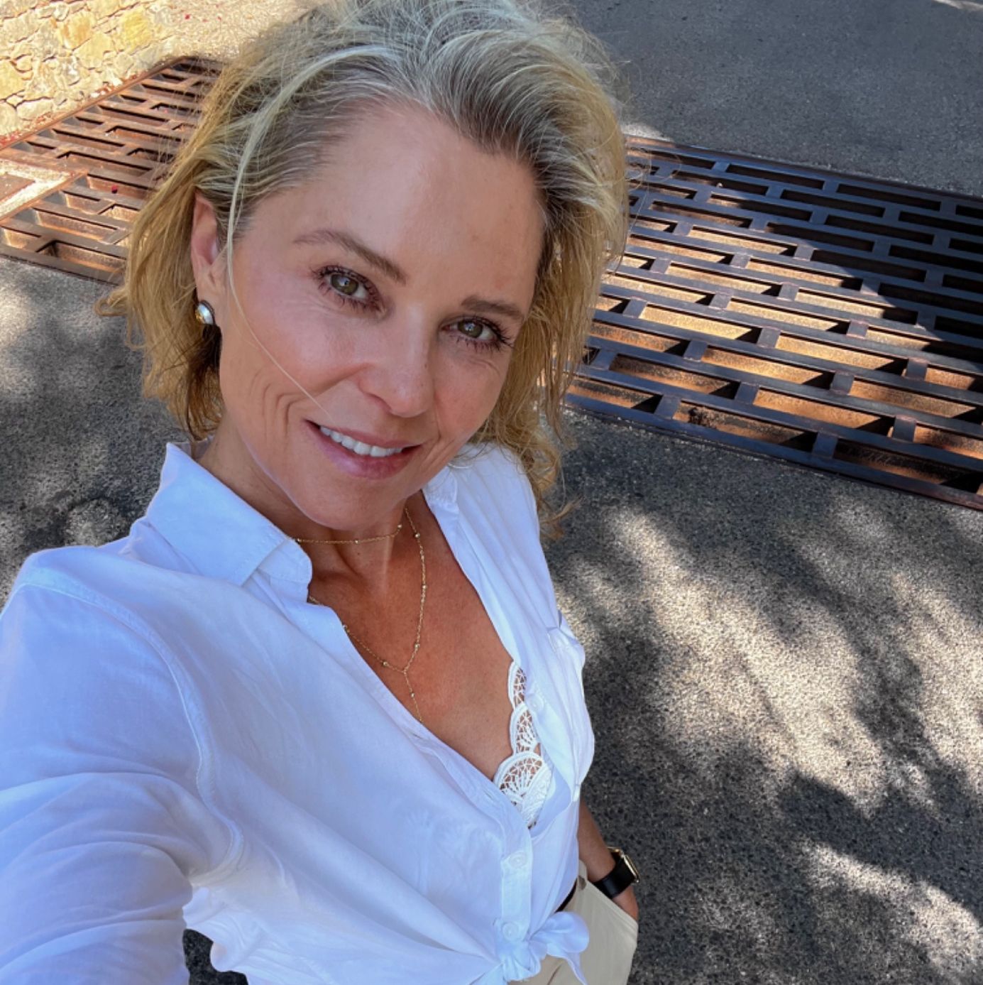 Profile of Laura Kukta