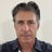 Profile of Tony Arcoleo