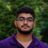 Profile of Mahmoud Fayed
