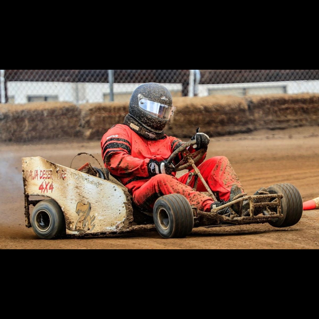 Profile of Austin Dale