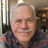 Profile of Robert Golub