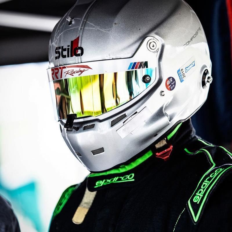 Profile of William Kennard