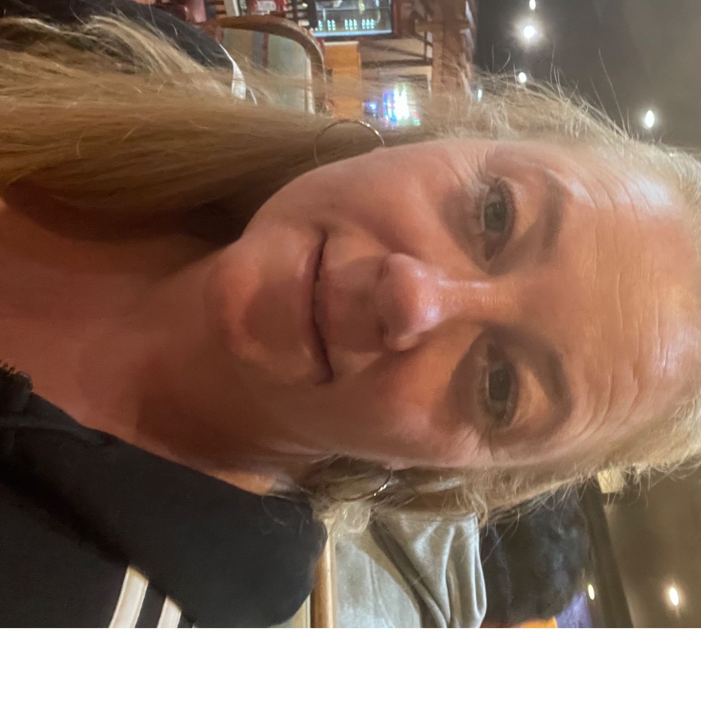 Profile of Jacqueline Abbott