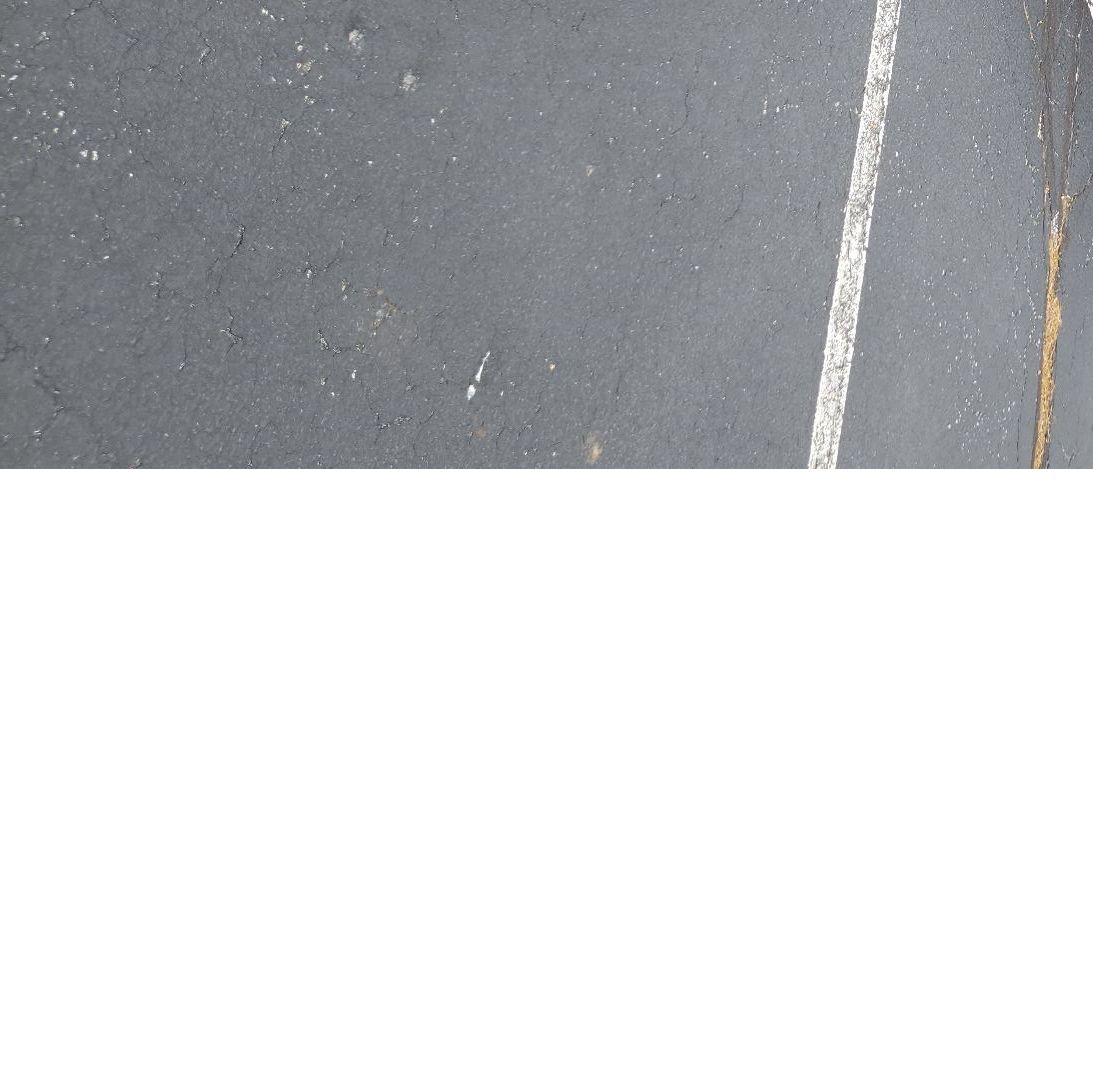 Profile of Grant Elpers