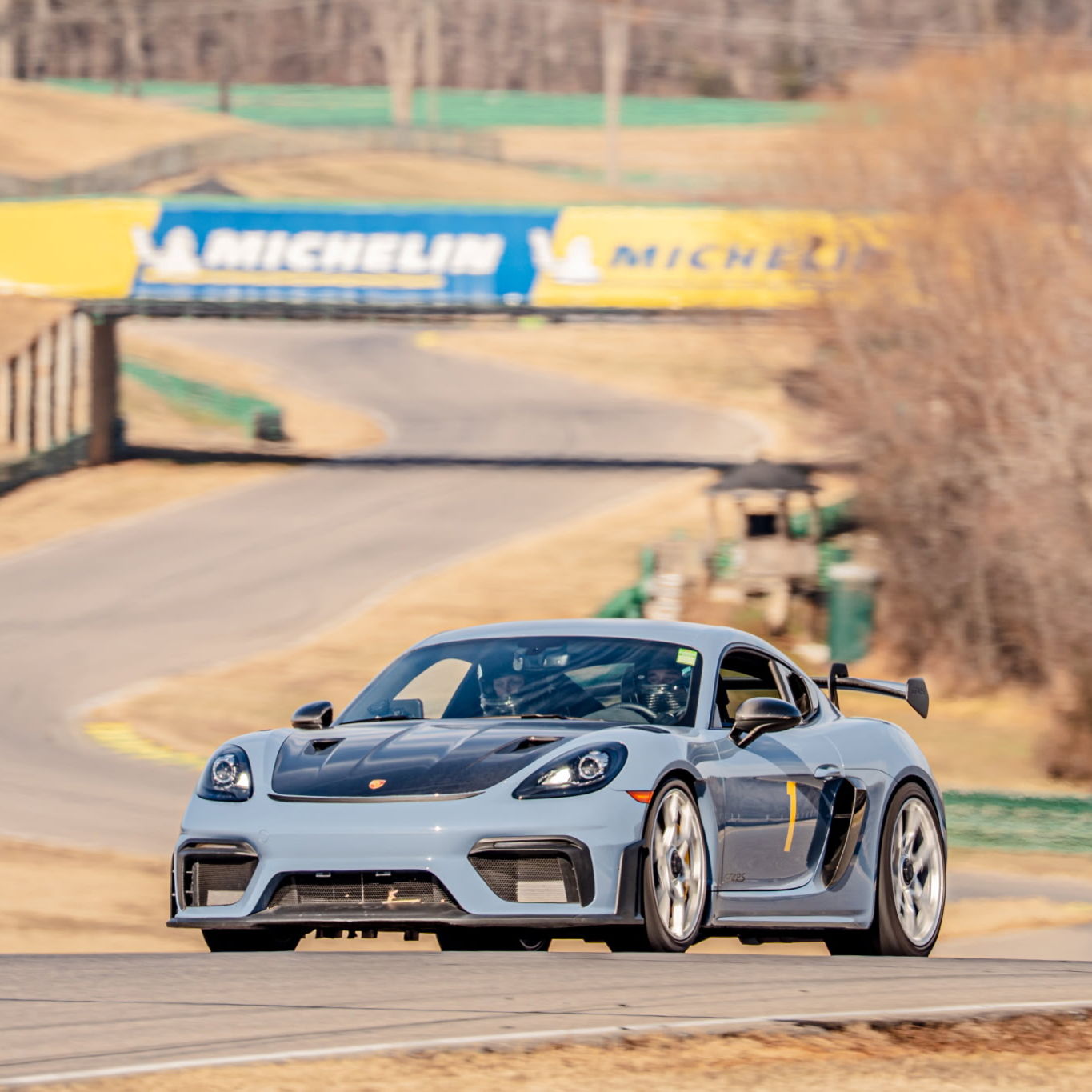 Profile of Joseph Sifen