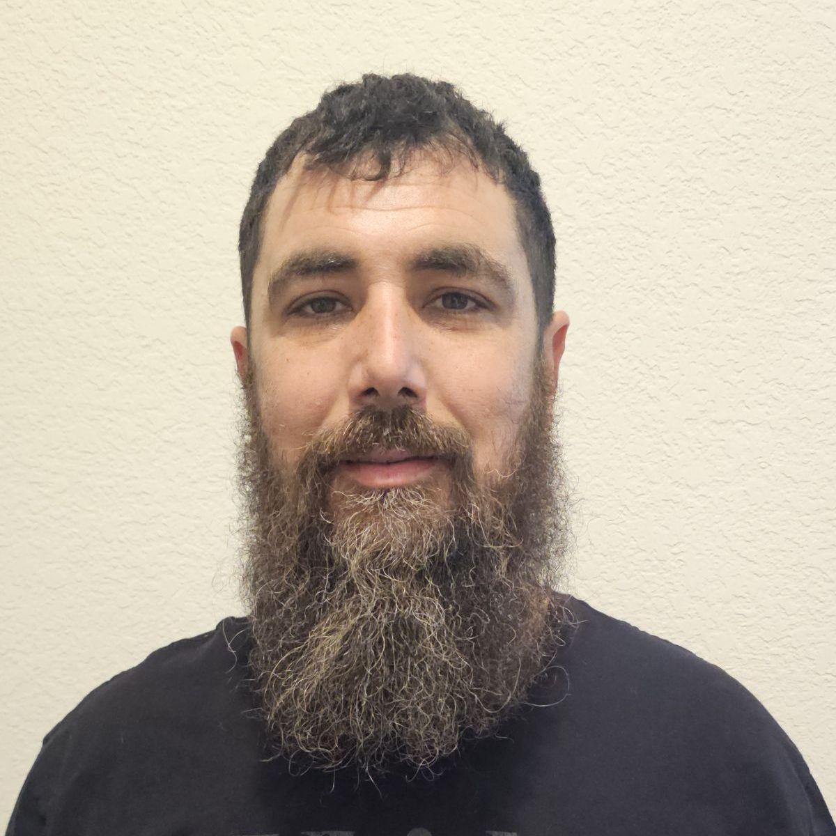 Profile of Branden Ackerman