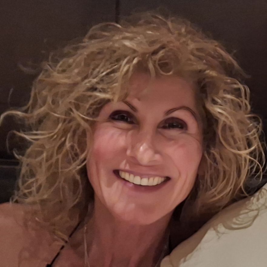 Profile of Cindy Beasley