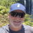 Profile of Chris Simpson