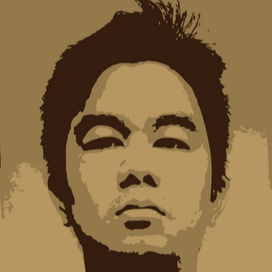 Profile of Noel Panganiban