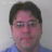 Profile of Bill Schwacke