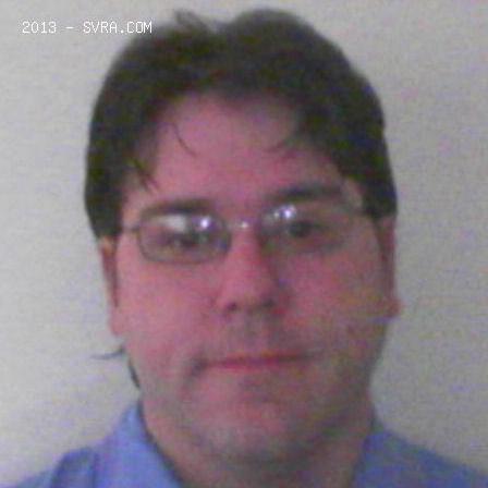 Profile of Bill Schwacke