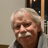 Profile of James (Jeb) Bucher