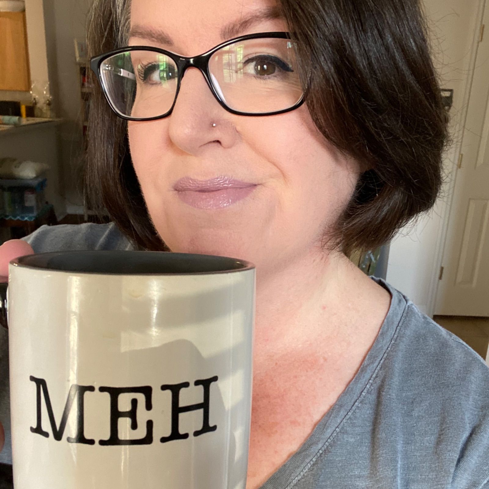 Profile of Bobbie Williamson