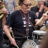 Profile of Don Stevenson