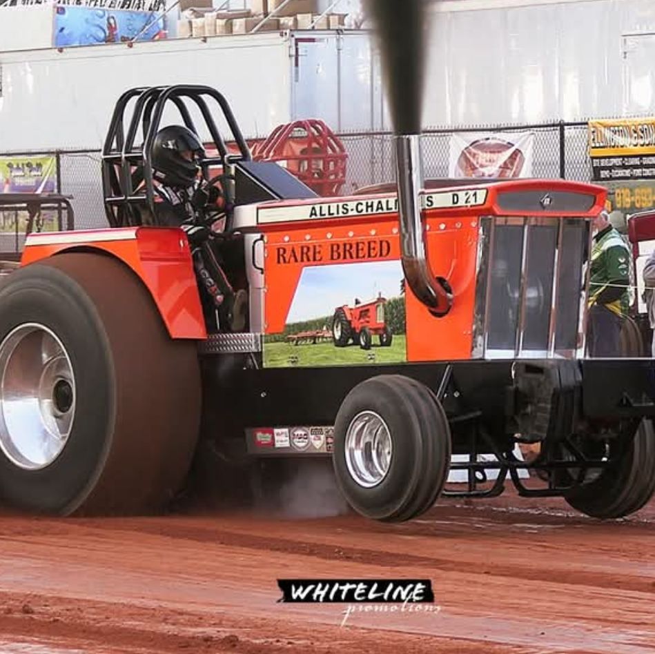 Profile of Tylan Reynolds