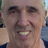 Profile of George Vidovic