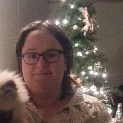 Profile of Alice Michaud