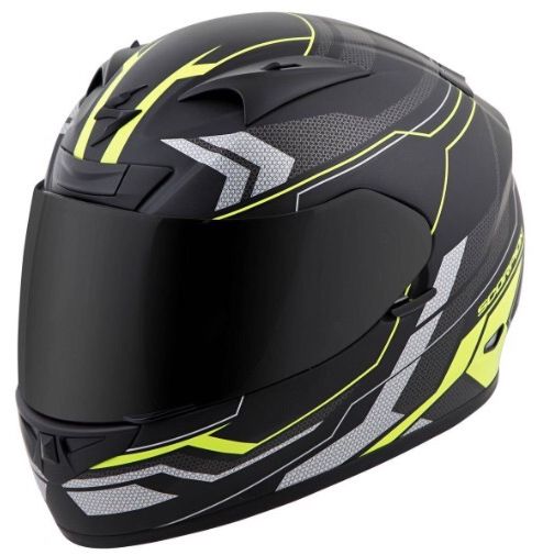 Profile of Rylan Despins