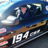 Profile of Max Knop