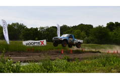 HooptieX - Kansas Rally